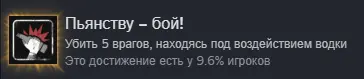 1792043243161.webp