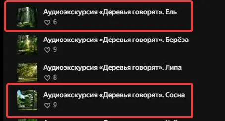 1792050264738.webp