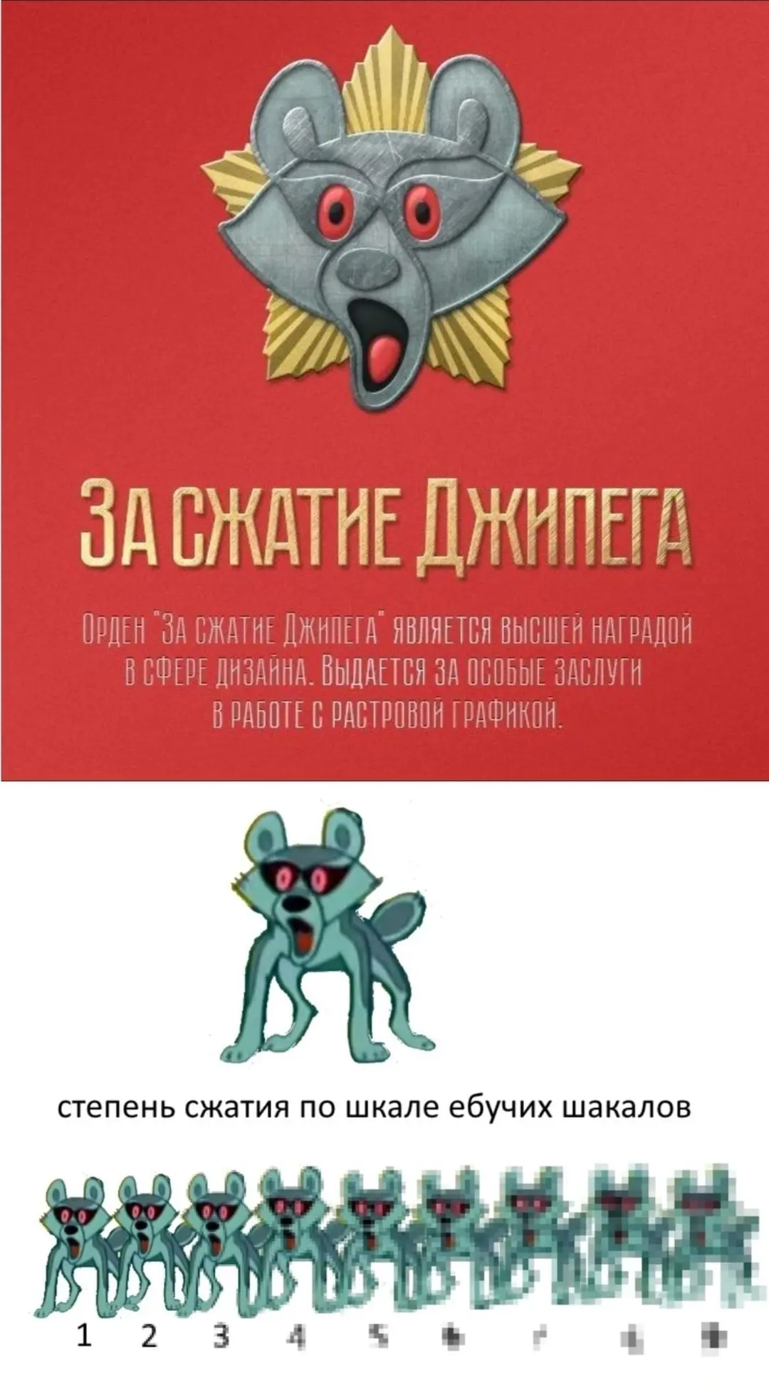 1792062675236.webp