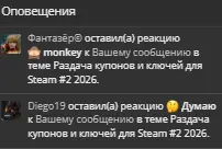 1792090681542.webp