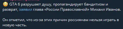 1792091324998.webp