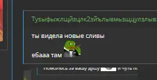 1792093773336.webp