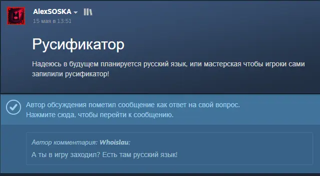 1792098769997.webp