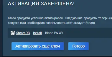 1792105862421.webp