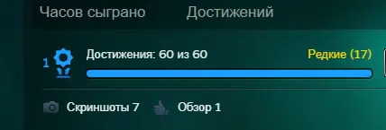 1792106278100.webp