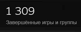 1792106467761.webp