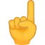 1792135244678.webp