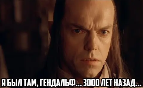 1792152494558.webp
