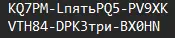 1792154477761.webp