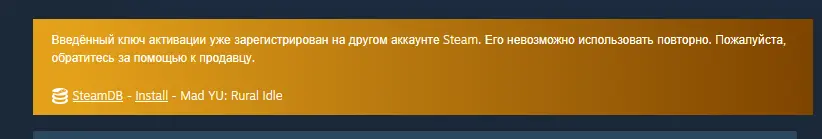 1792161987230.webp
