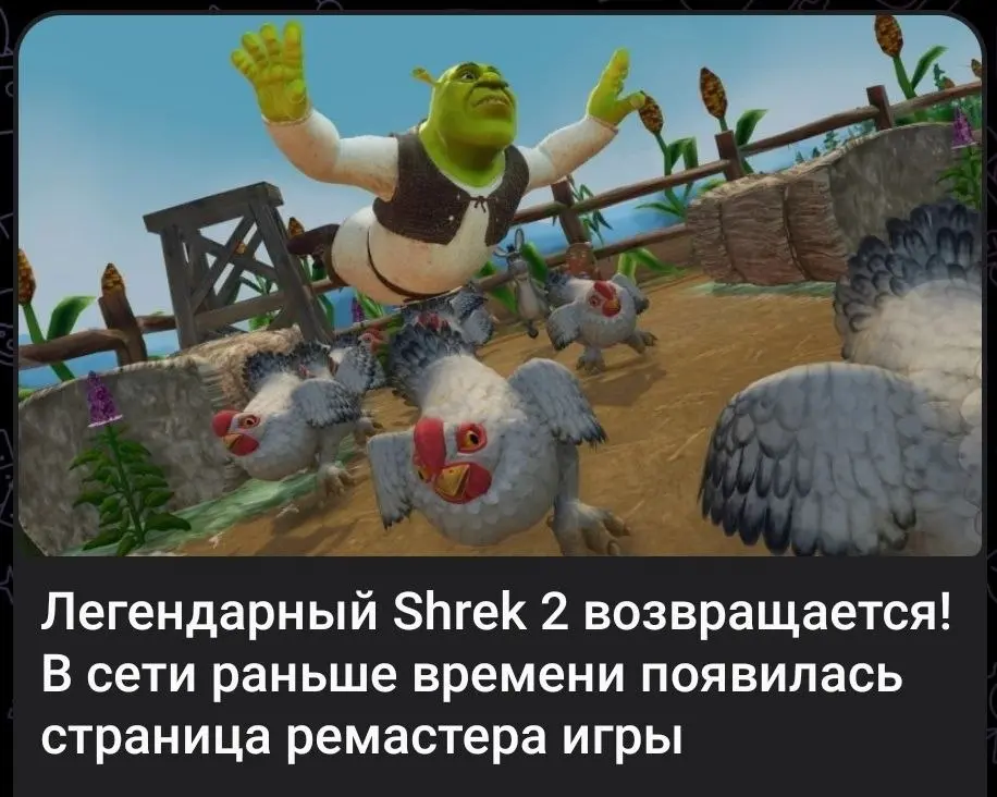 1792174955423.webp