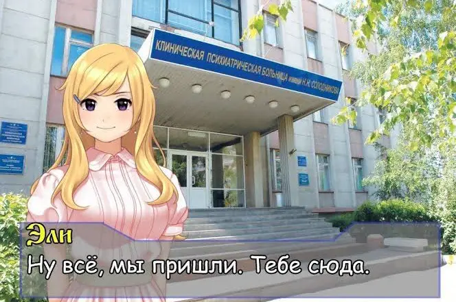 1792175517939.webp