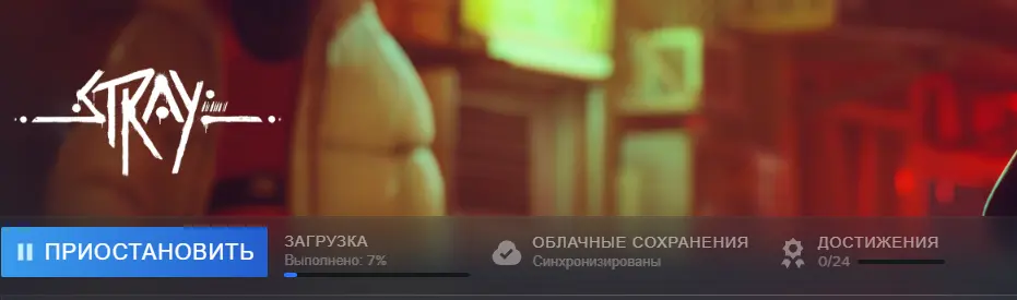 1792179906006.webp