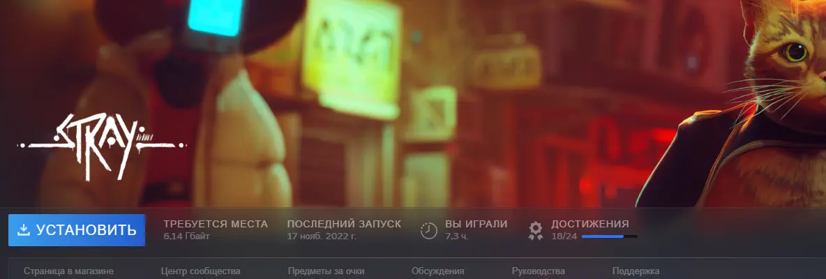 1792180259411.webp