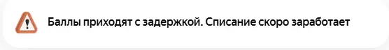 1792188026917.webp