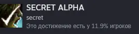 1792189120526.webp