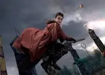 1792191257298.webp