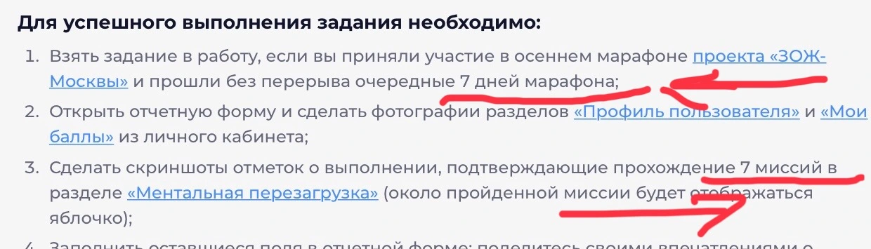 1792241714495.webp