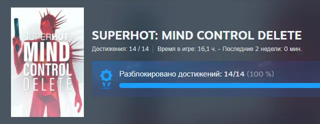 1792253310756.webp