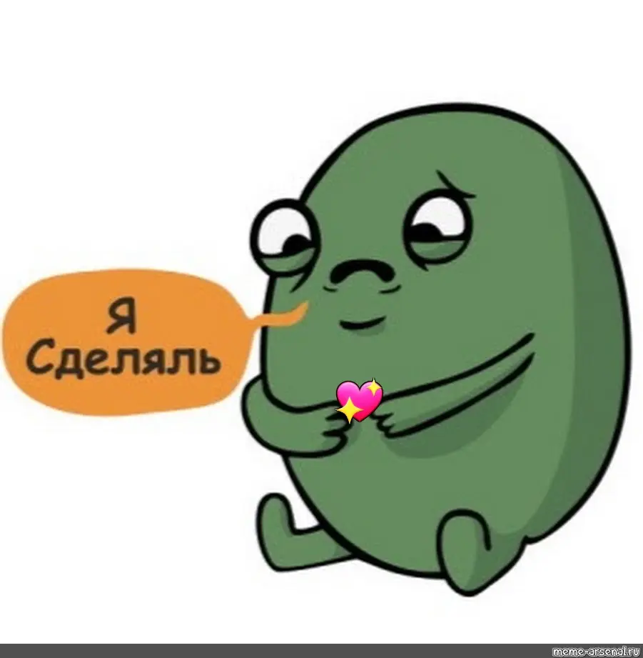 1792253330067.webp