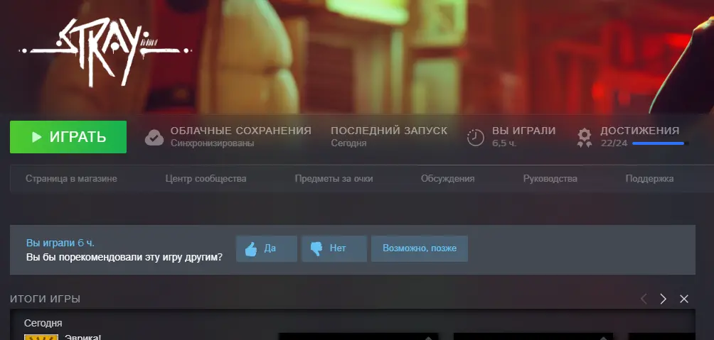 1792255731983.webp