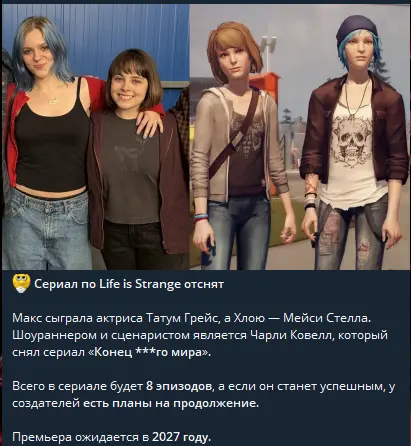 1792265945004.webp