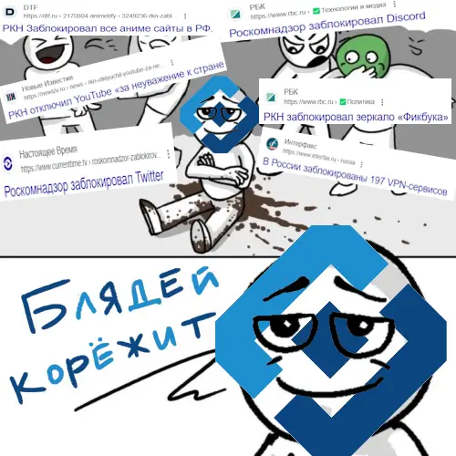 1792266911208.webp