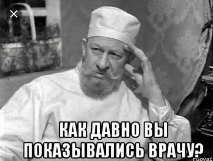 1792272475582.webp