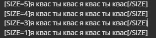1792274196658.webp