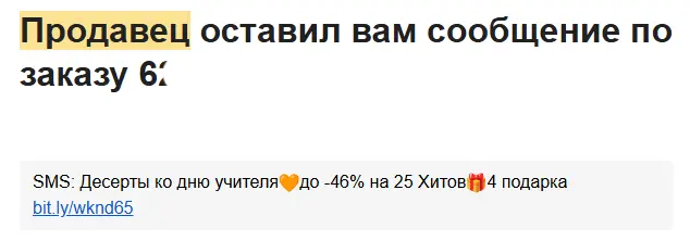 1792274940401.webp