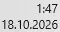 1792277274549.webp