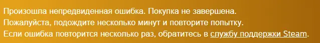 1792315796976.webp