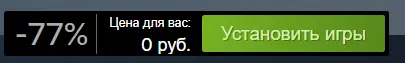 1792316393259.webp