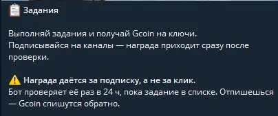 1792342362949.webp