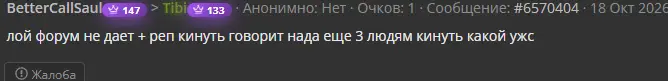 1792344598205.webp