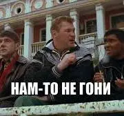 1792355767295.webp