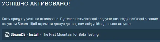 1792394867472.webp