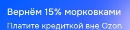 1792417792725.webp
