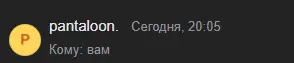 1792430355785.webp