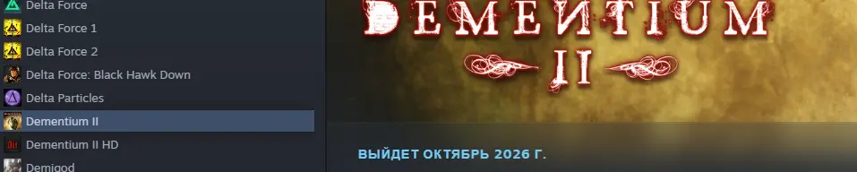 1792434097749.webp
