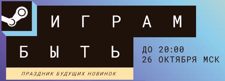 1792447794785.webp