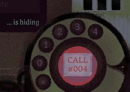 1792449320902.webp
