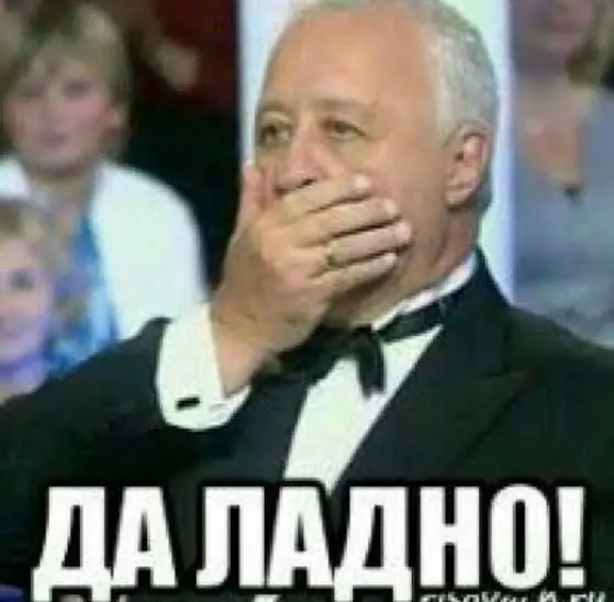 1792454437180.webp