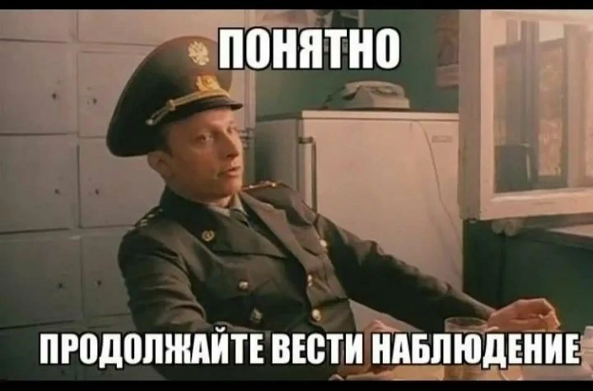 1792492306862.webp