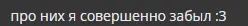 1792503022352.webp