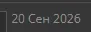 1792503038987.webp