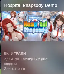1792515805093.webp