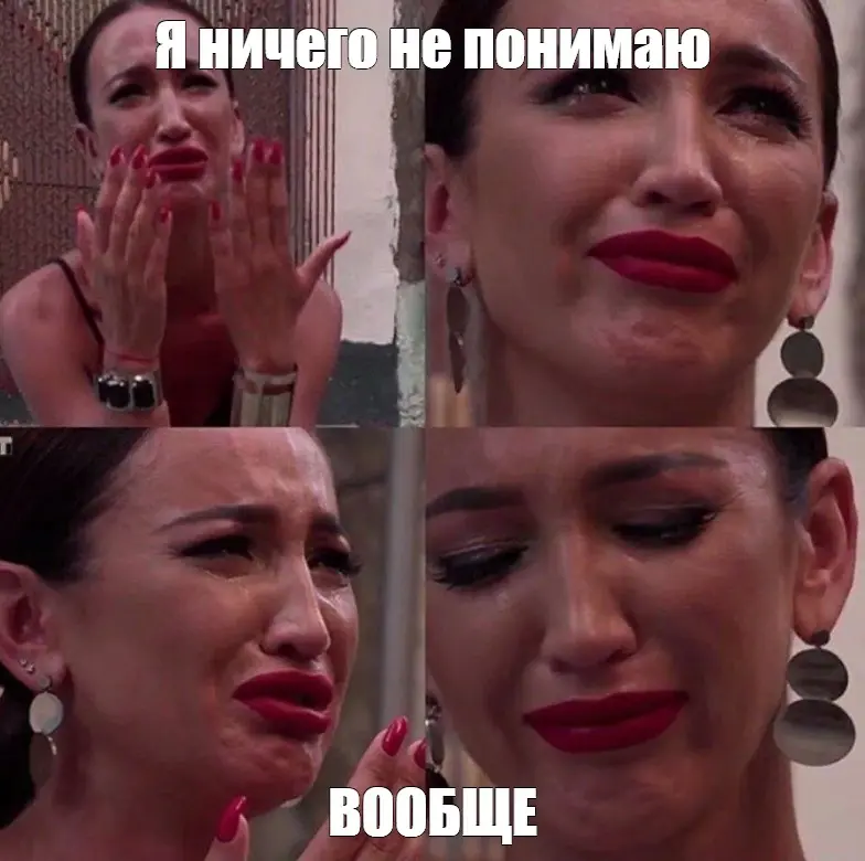 1792516418386.webp