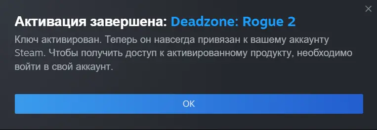 1792518668192.webp