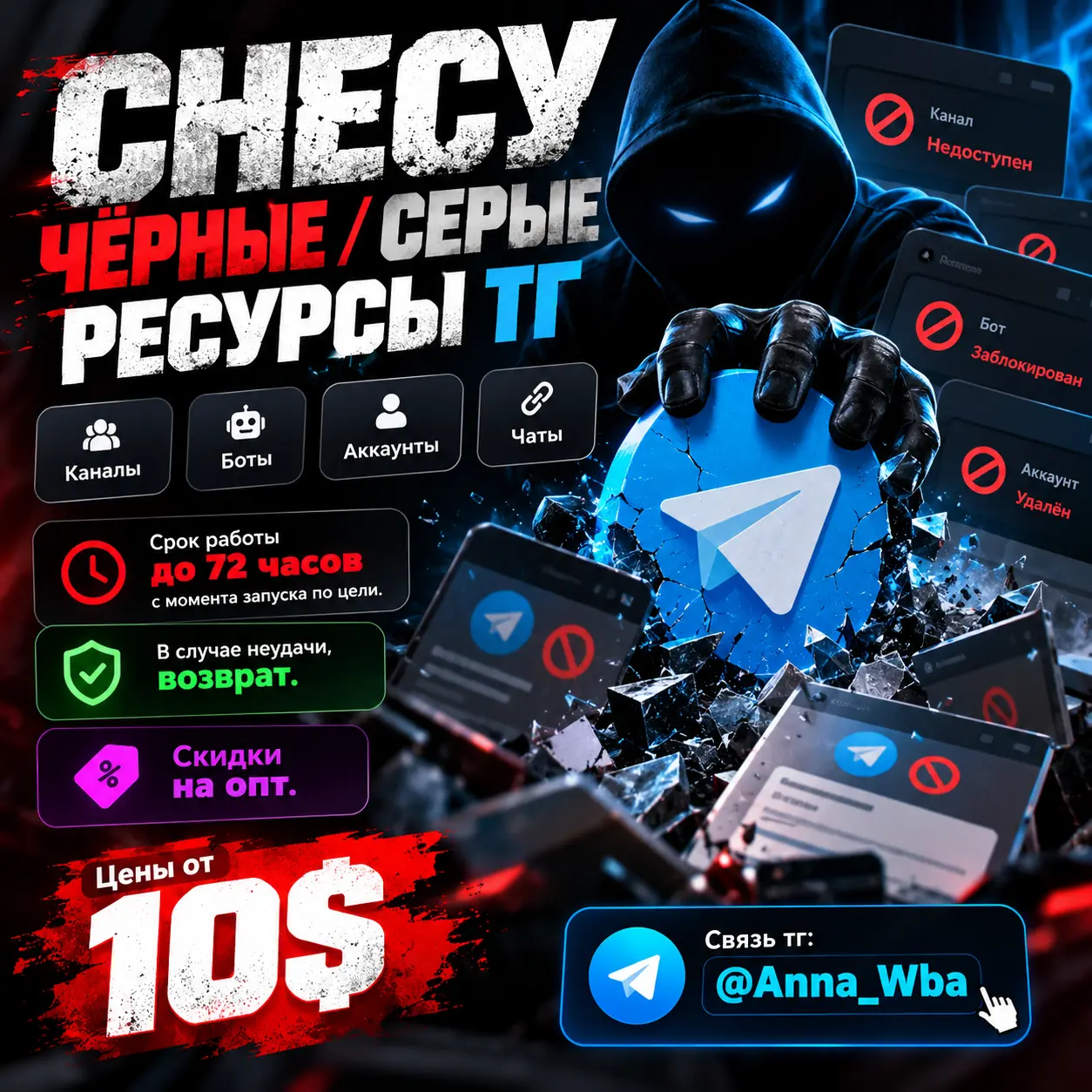 1792519803044.webp